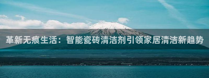 佰富联娱乐团购