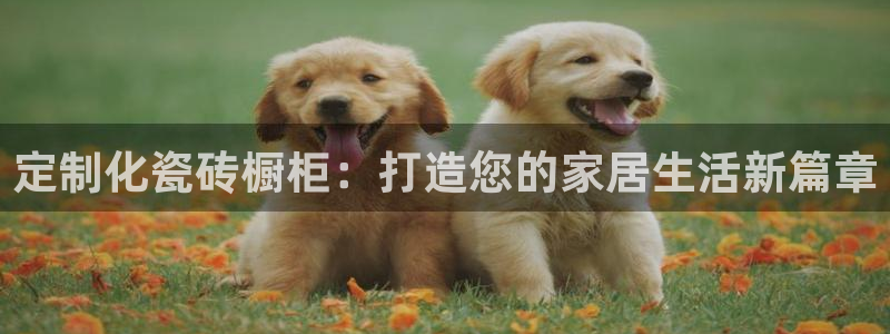 富联娱乐及六七五一38