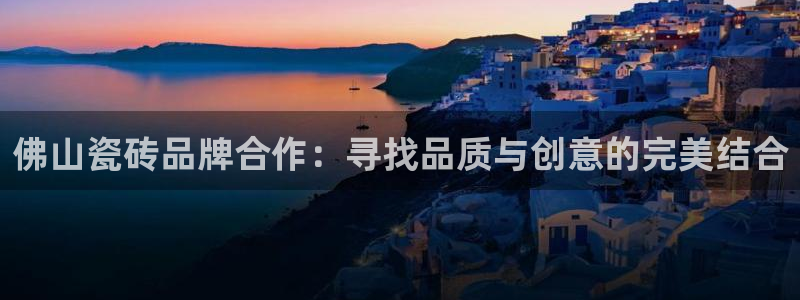 富联娱乐资讯官网