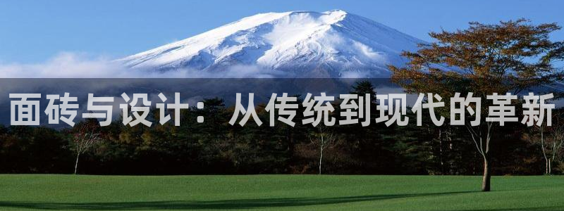 富联娱乐招商括判官333OO