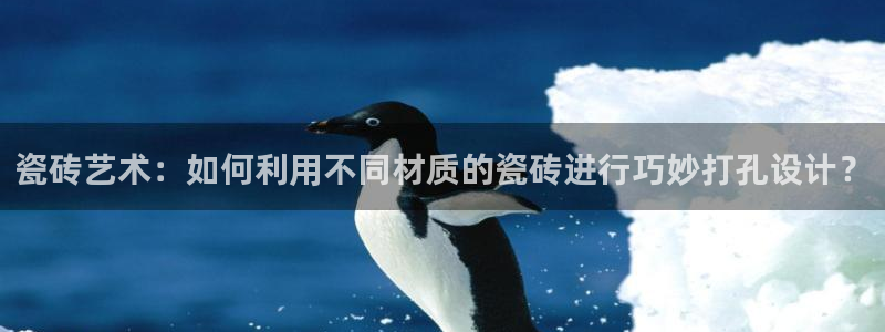 富联娱乐平台招商电话