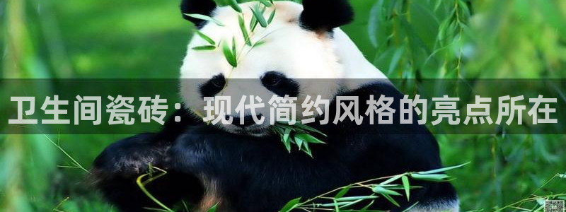 富联娱乐招商主管是谁呀