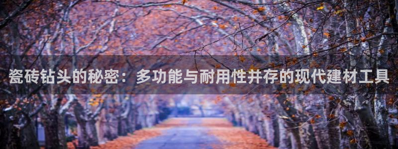 富联娱乐乃六七五一38