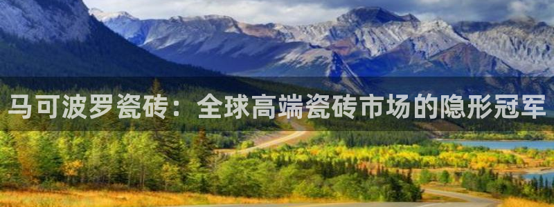 富联娱乐客户端网址