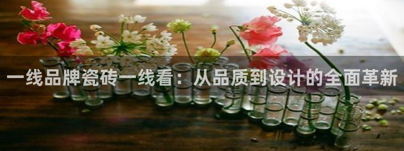 富联娱乐平台登录地址在哪里看