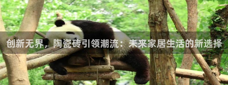 富联娱乐主管紧判官333OO