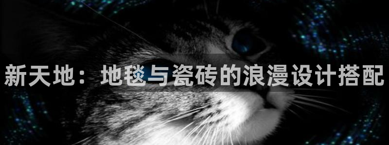 富联娱乐元哥是谁的老婆