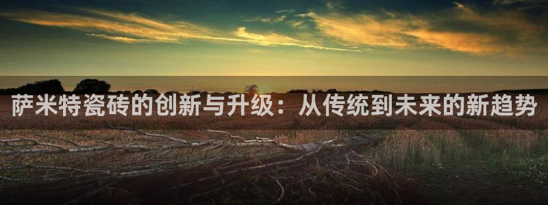 富联娱乐乞67五壹叁八