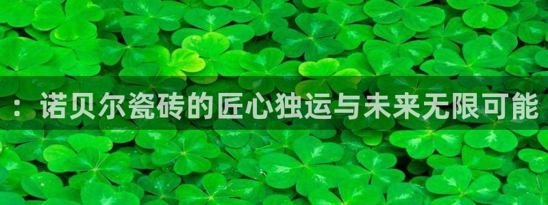 富联娱乐发展历程图