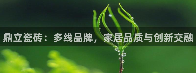 富联娱乐注册报判官333OO