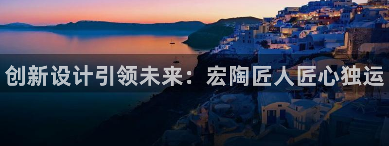 富联娱乐曼谷快三真假