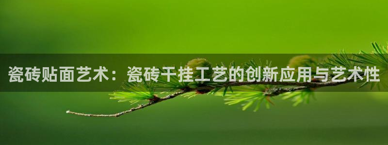 富联娱乐最新消息新闻