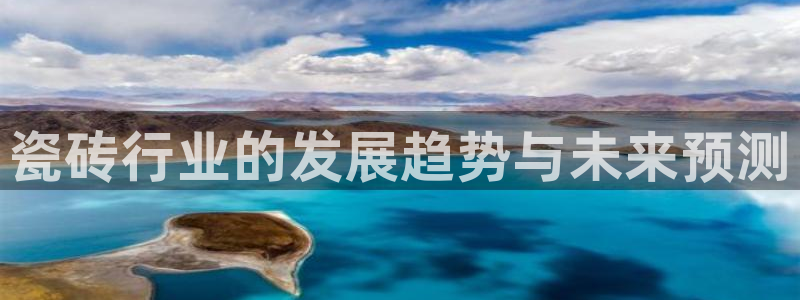 富联娱乐直究7276O