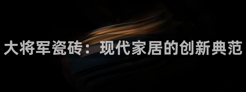 富联娱乐官方网站入口在线观看