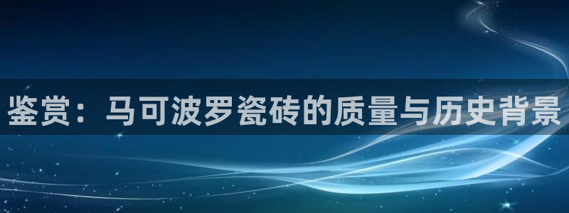 佰富联娱乐团购