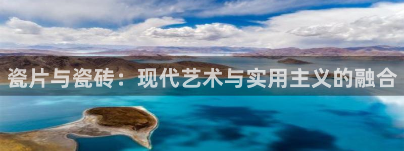 富联娱乐账号注册流程