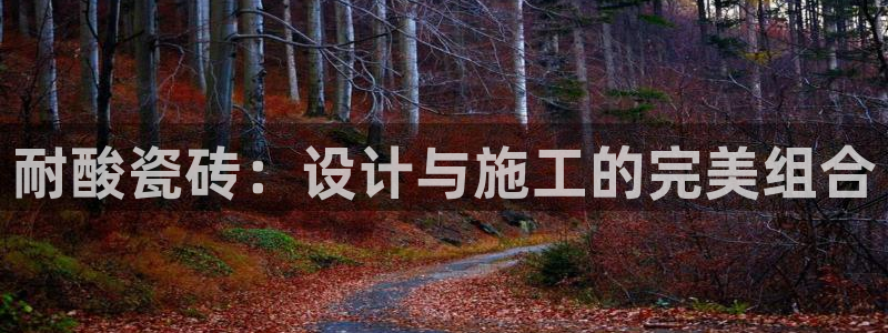 富联娱乐客户端怎么下载