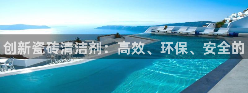 富联娱乐贴吧网站