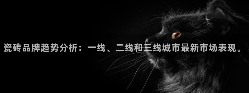 富联娱乐招商鱼判官333OO