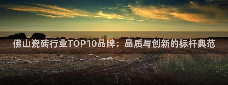 富联娱乐在线注册链接是什么网站